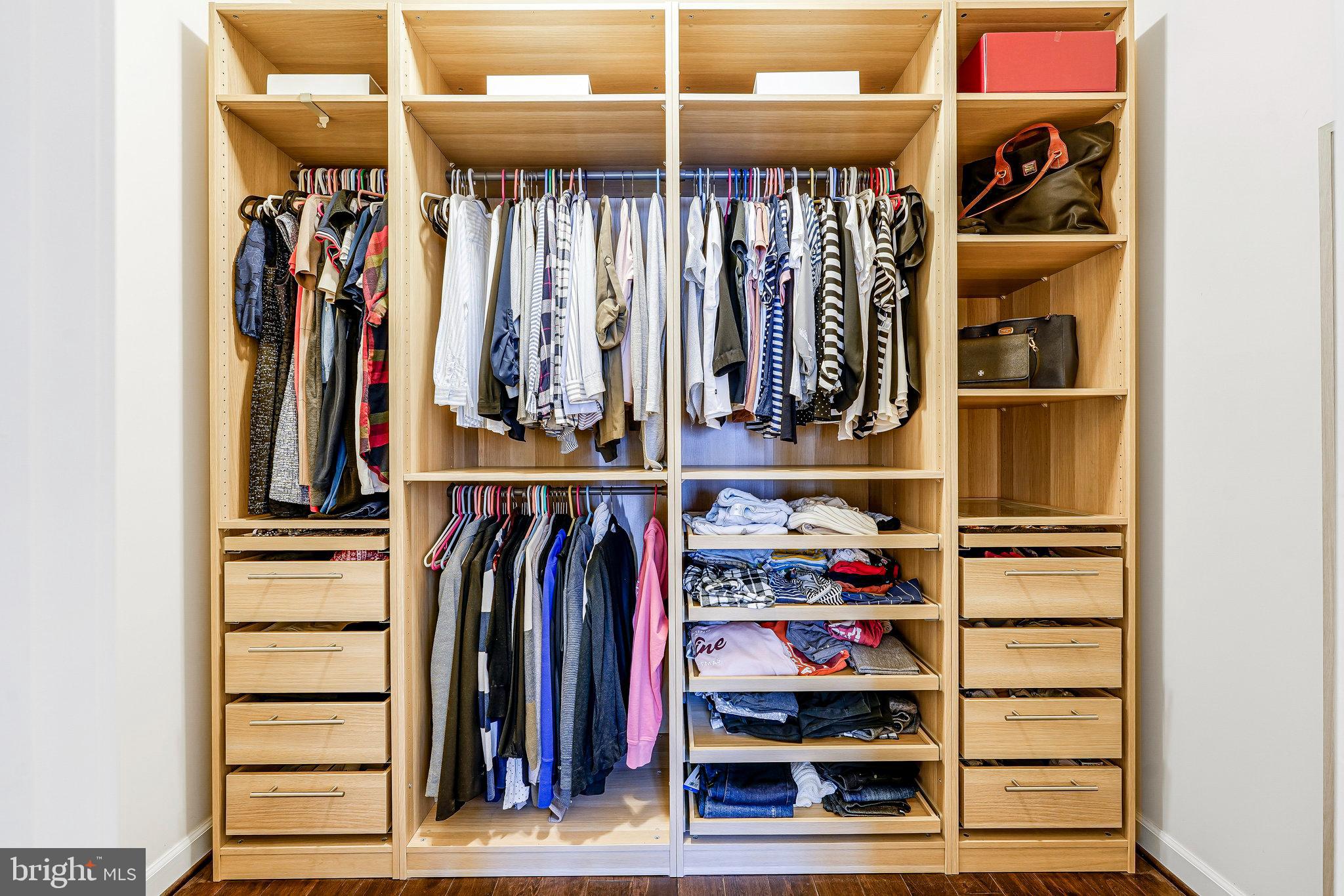 20798 DUXBURY TERRACE