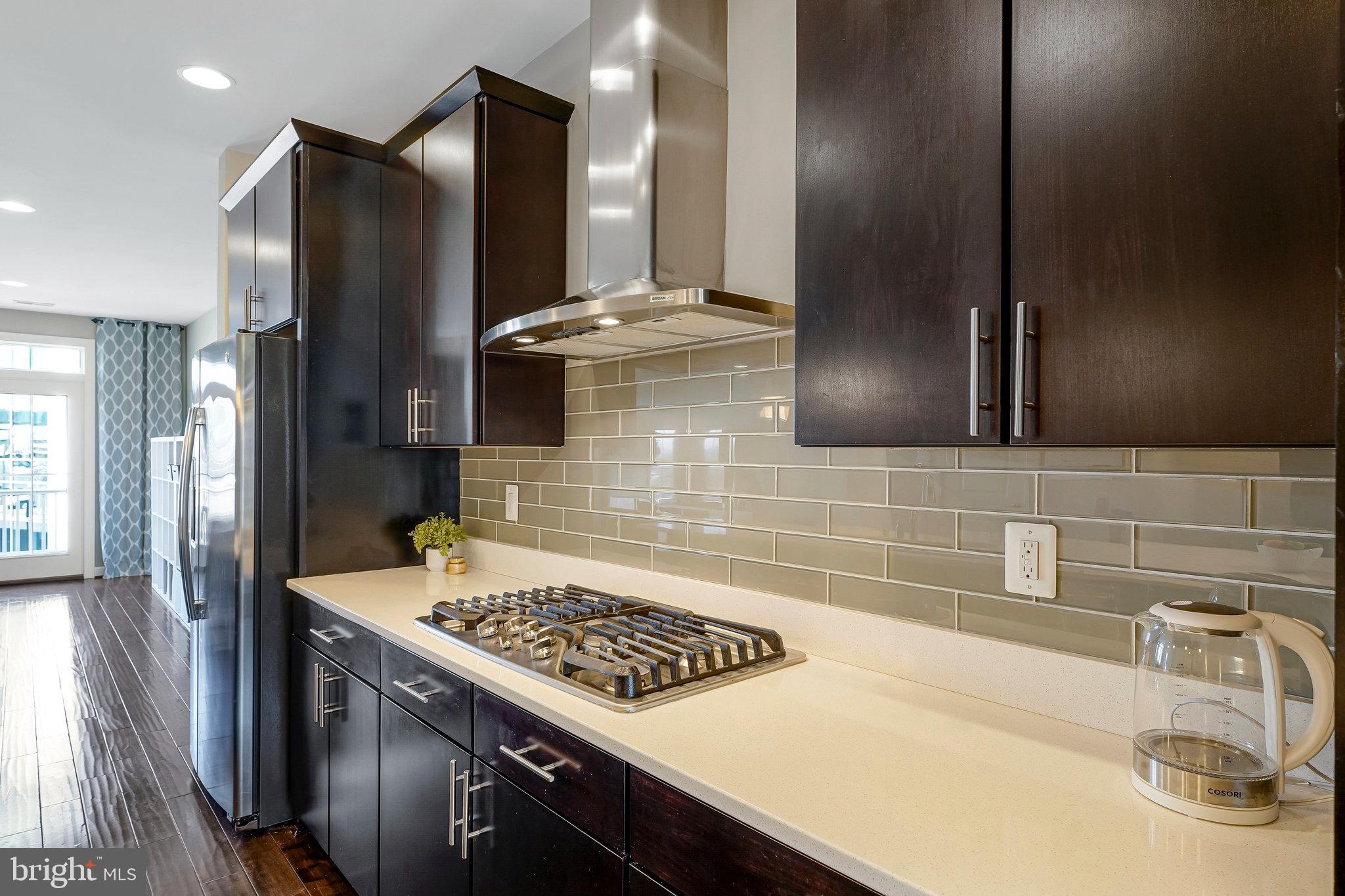 20798 DUXBURY TERRACE