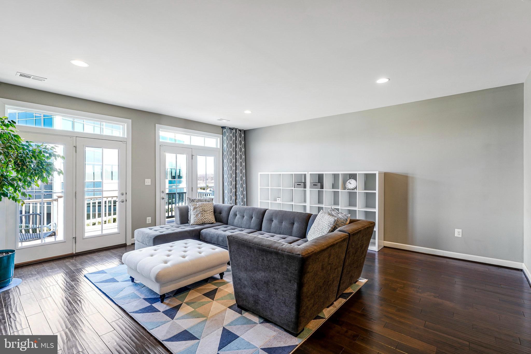 20798 DUXBURY TERRACE