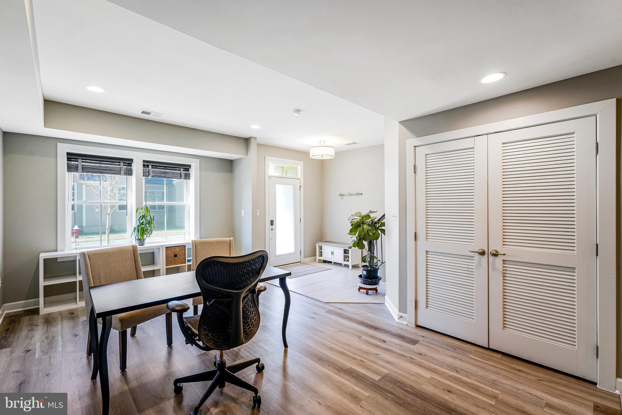 20798 DUXBURY TERRACE