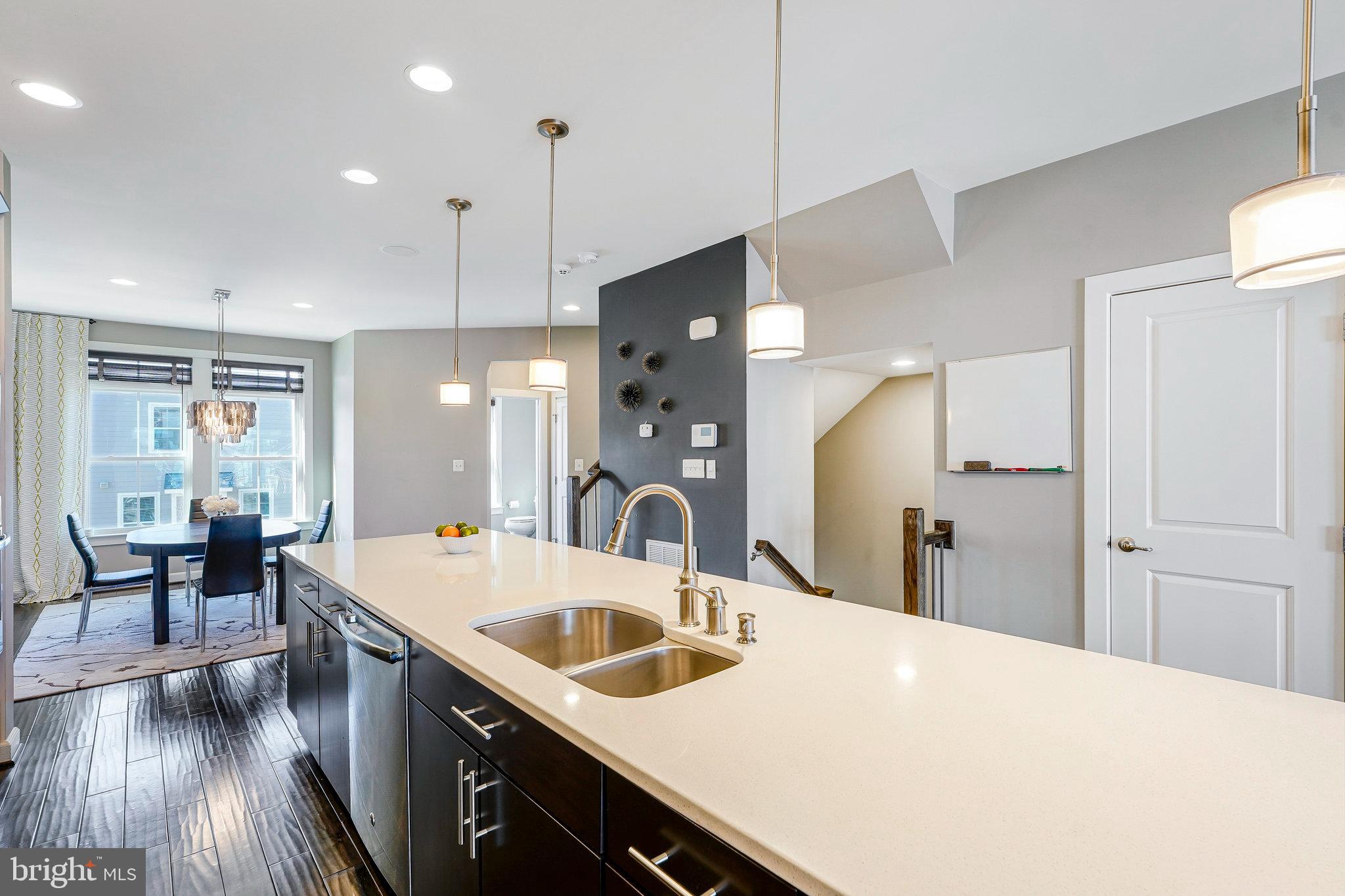 20798 DUXBURY TERRACE