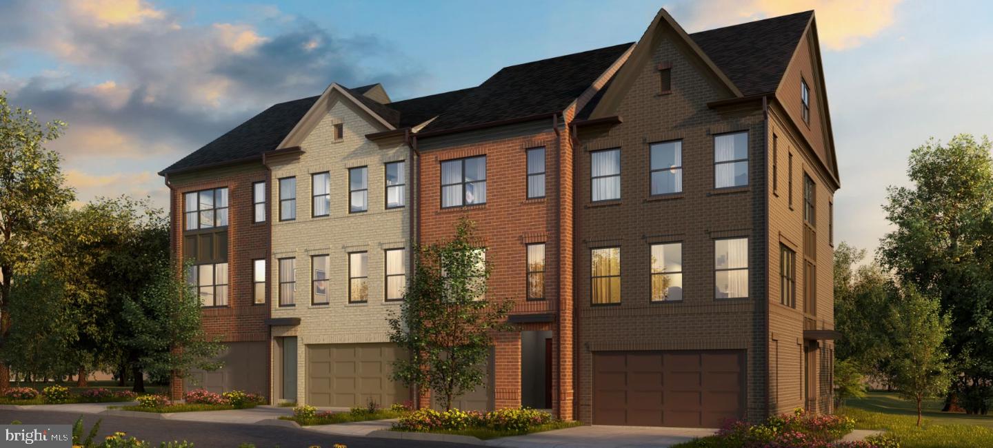 42281 MAKINTOSH FARM TERRACE