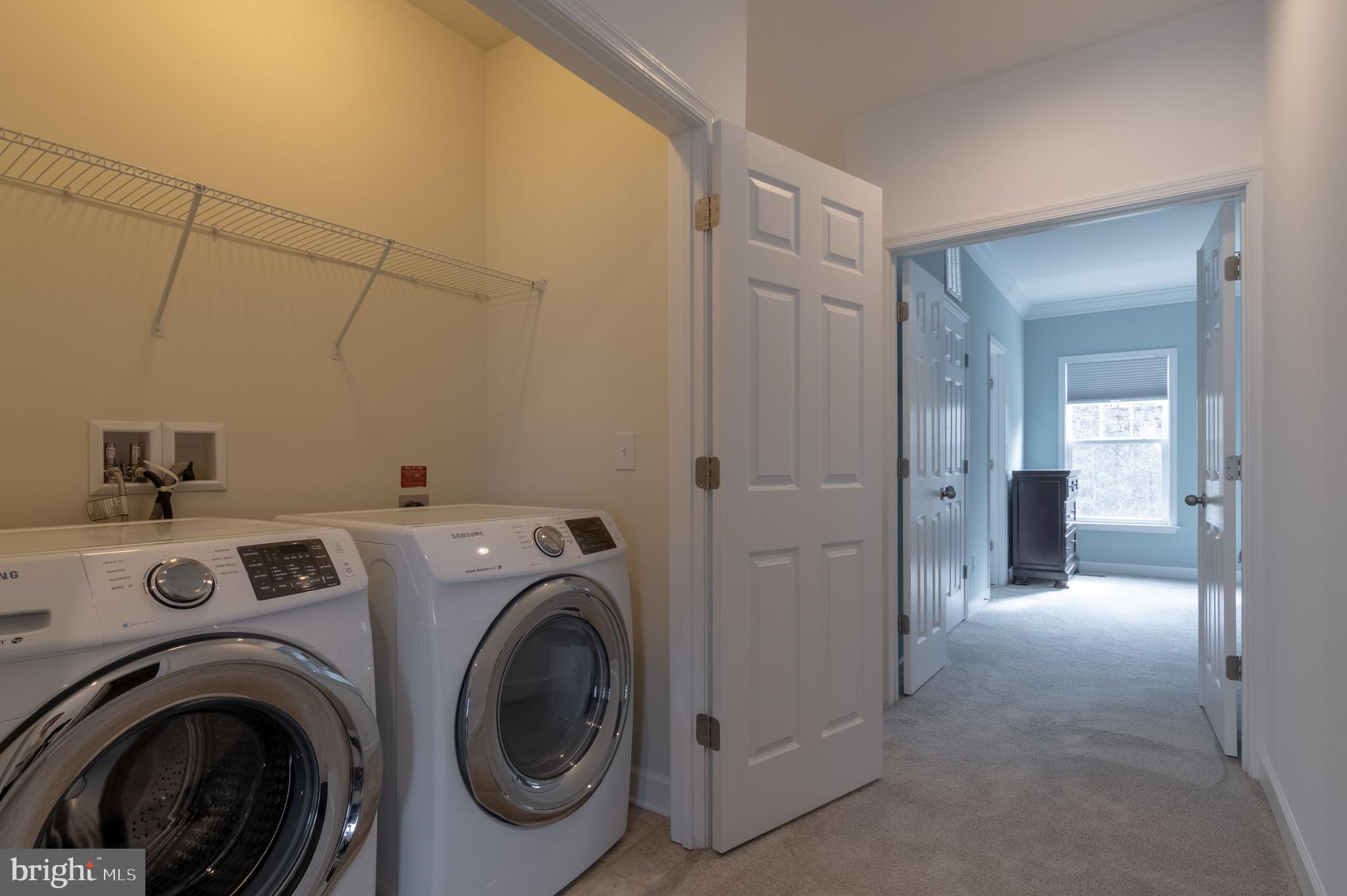 22278 Pinecroft Ter