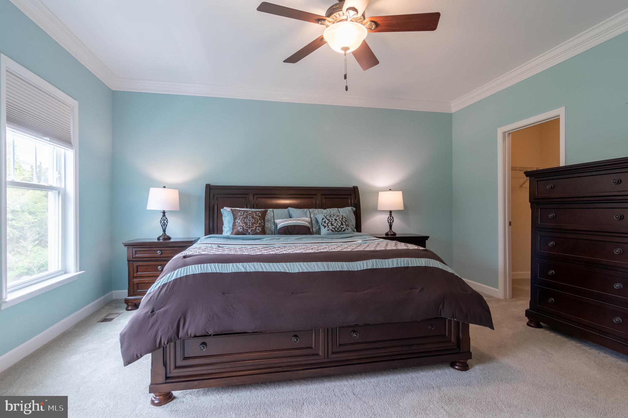 22278 Pinecroft Ter