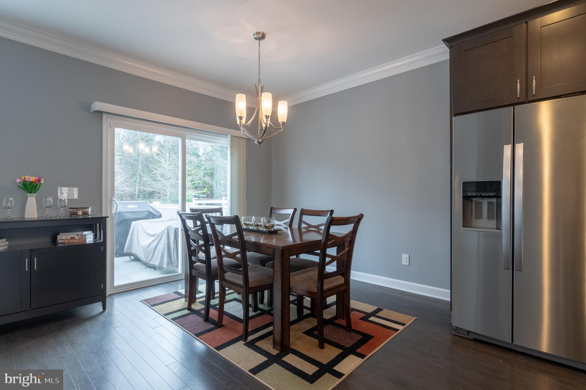 22278 Pinecroft Ter