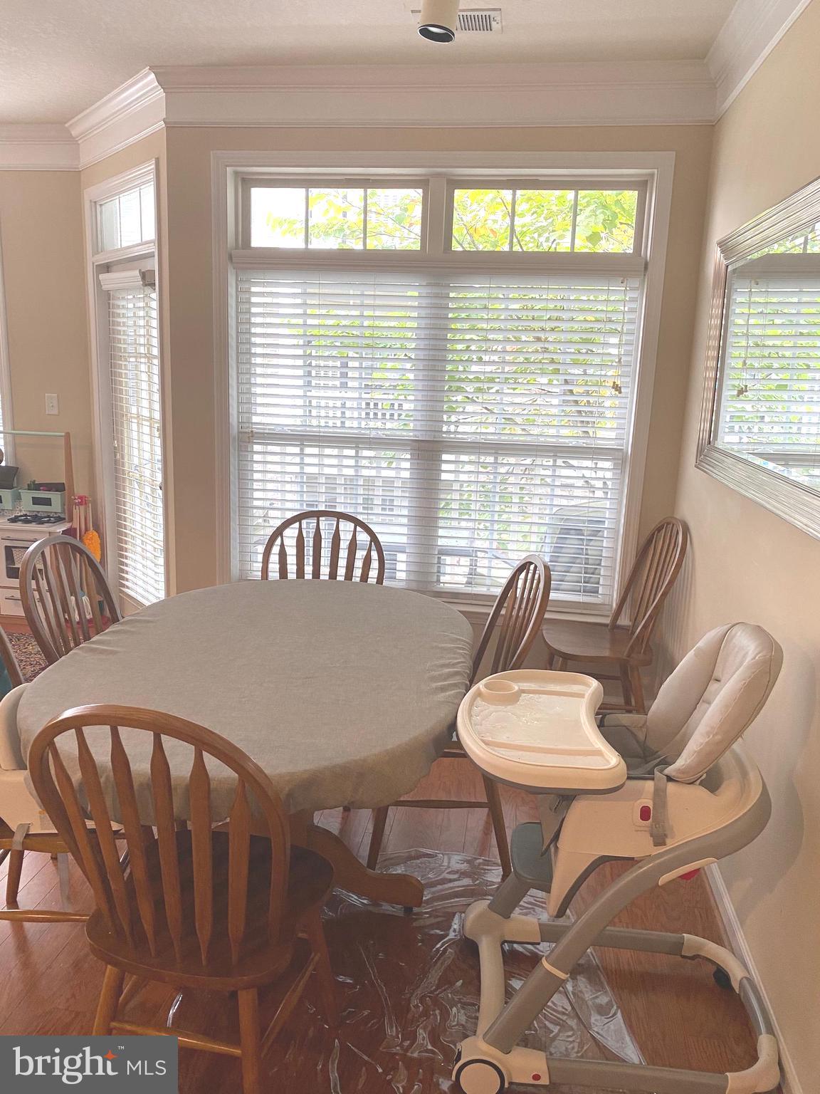 506 SUNSET VIEW TER SE #201