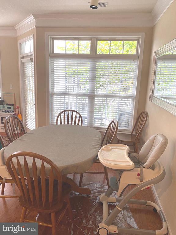 506 SUNSET VIEW TER SE #201