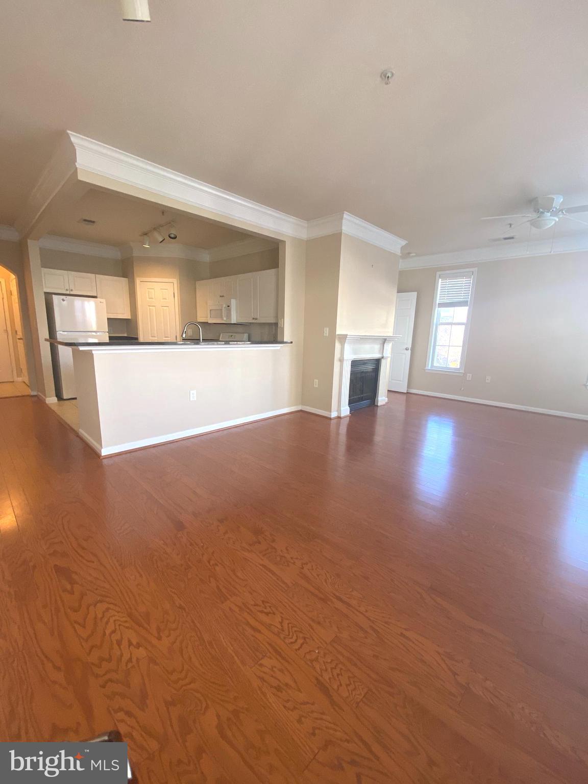506 SUNSET VIEW TER SE #201