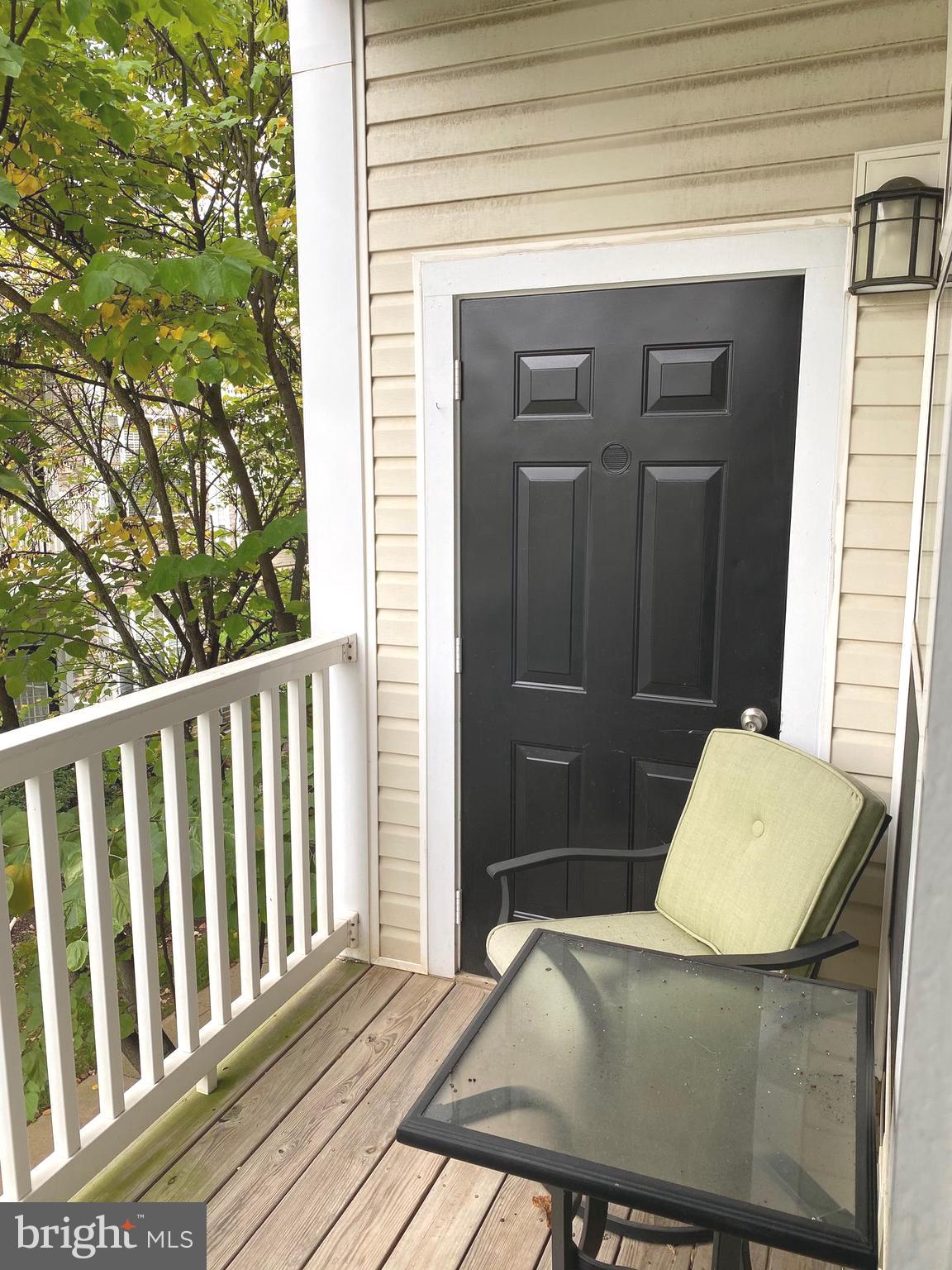 506 SUNSET VIEW TER SE #201