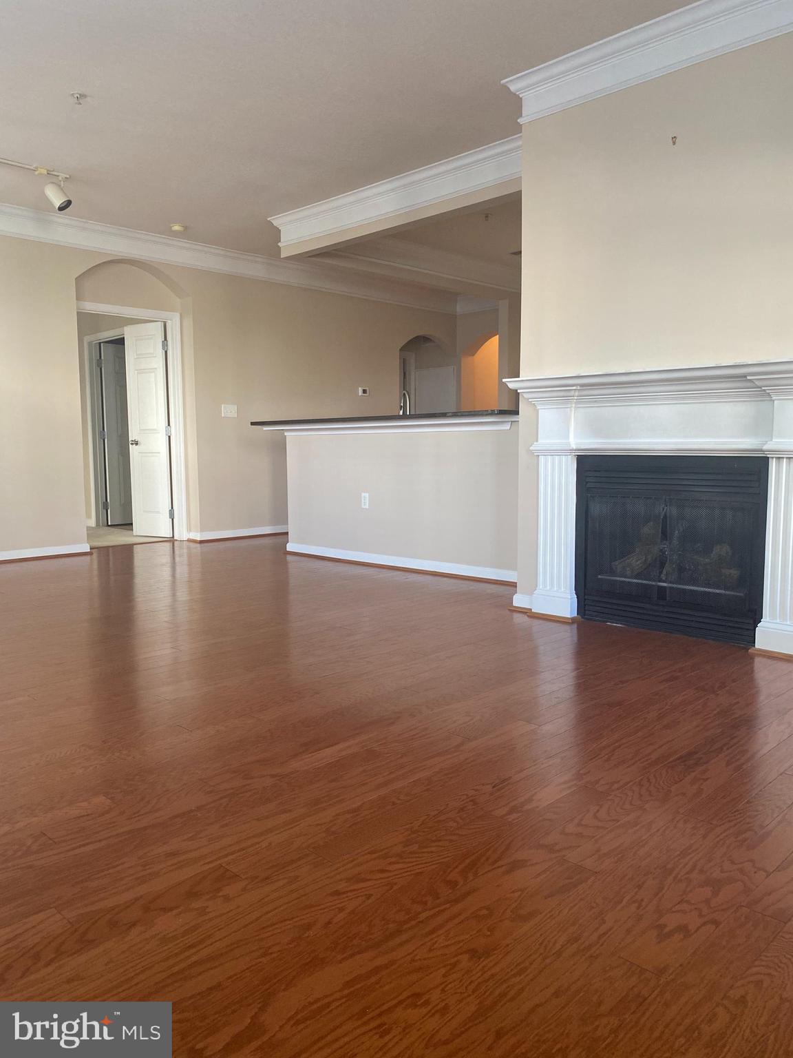 506 SUNSET VIEW TER SE #201