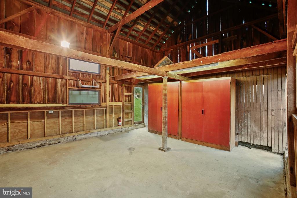 38620 Morrisonville Rd