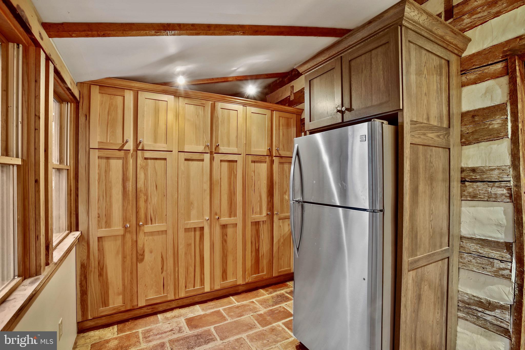 38620 Morrisonville Rd