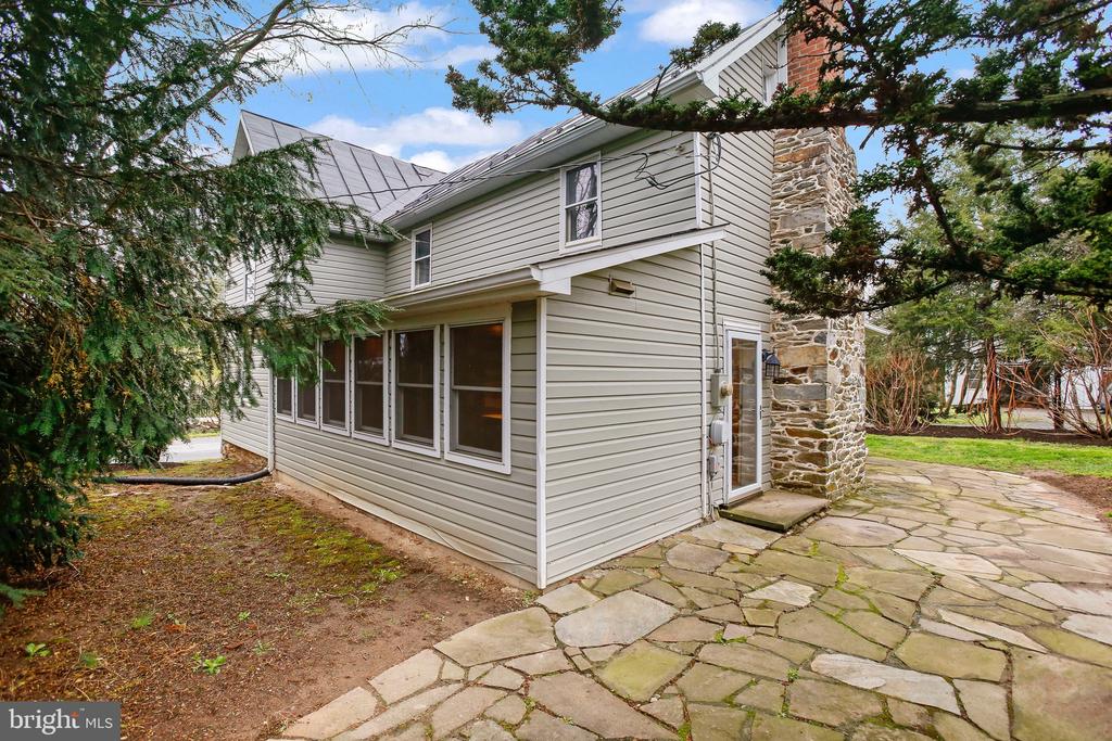 38620 Morrisonville Rd