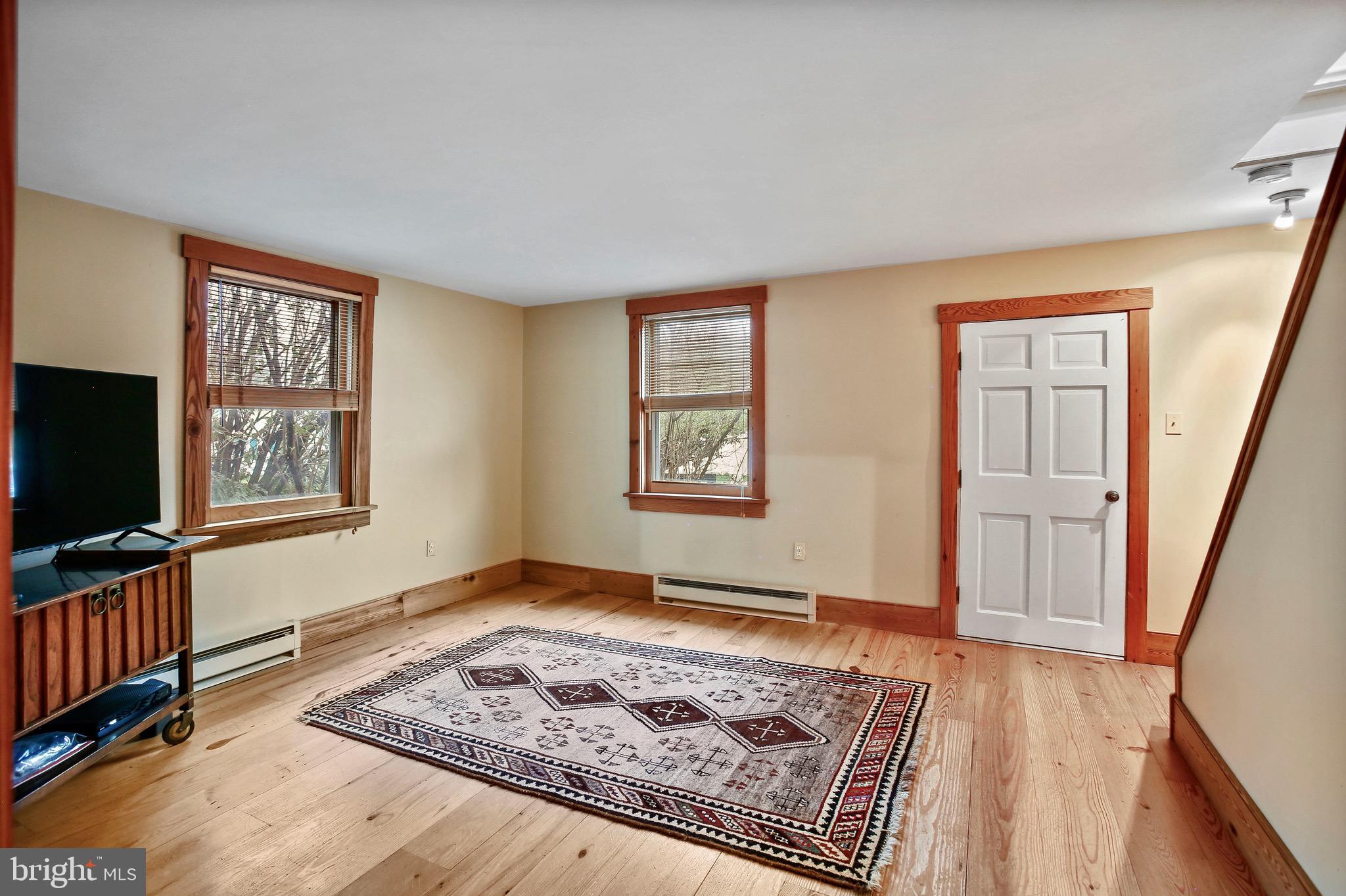 38620 Morrisonville Rd