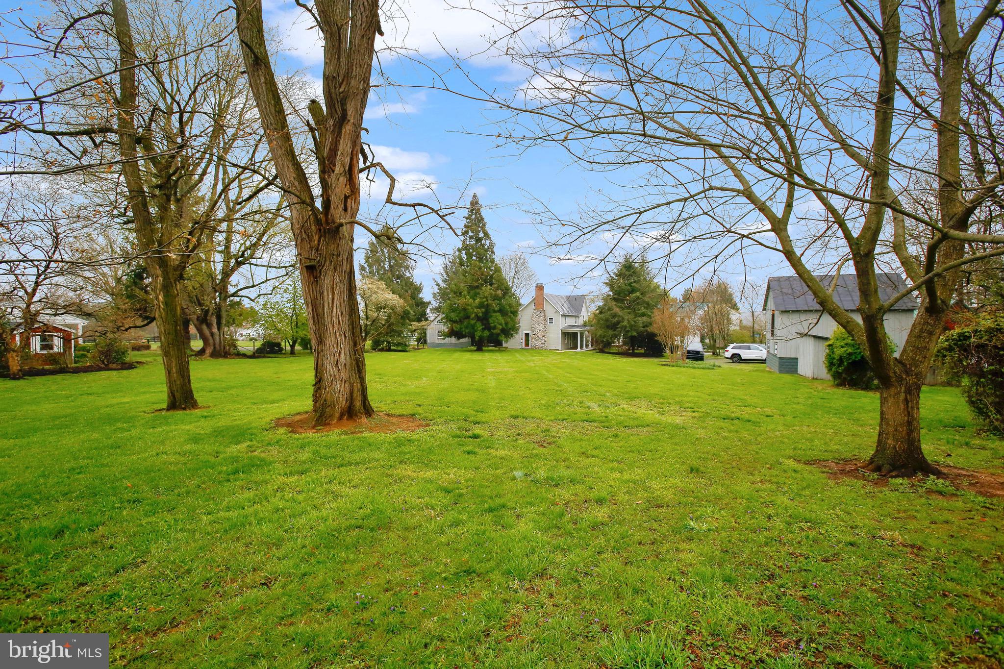 38620 Morrisonville Rd