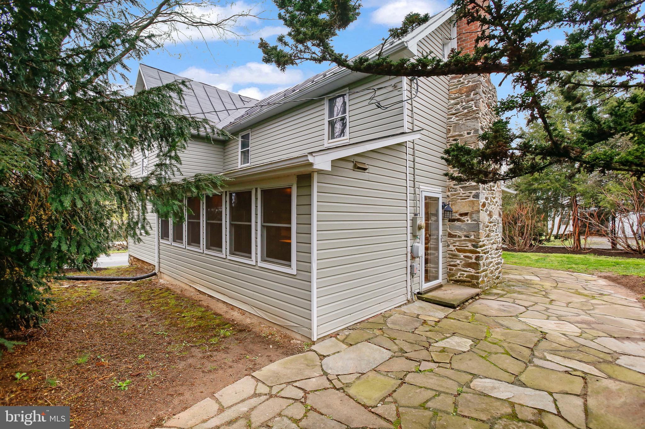 38620 Morrisonville Rd