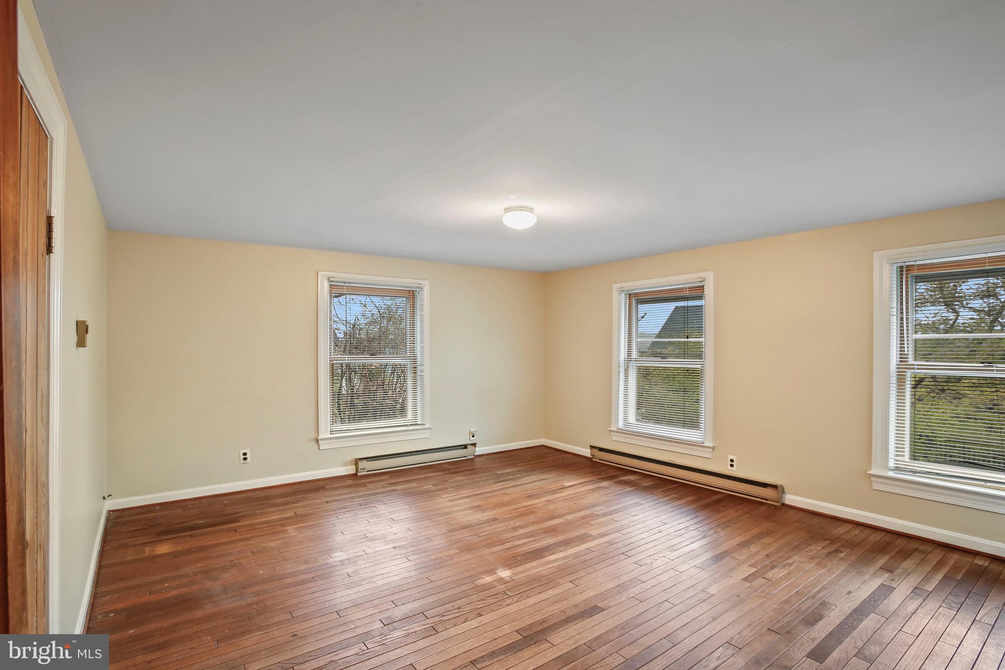 38620 Morrisonville Rd
