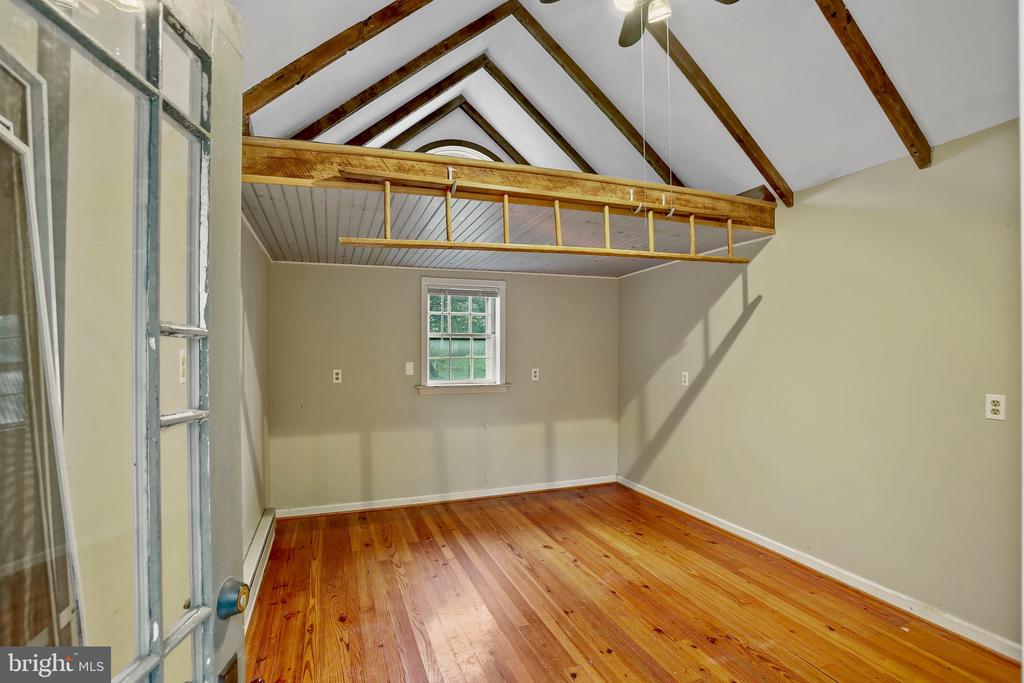 38620 Morrisonville Rd
