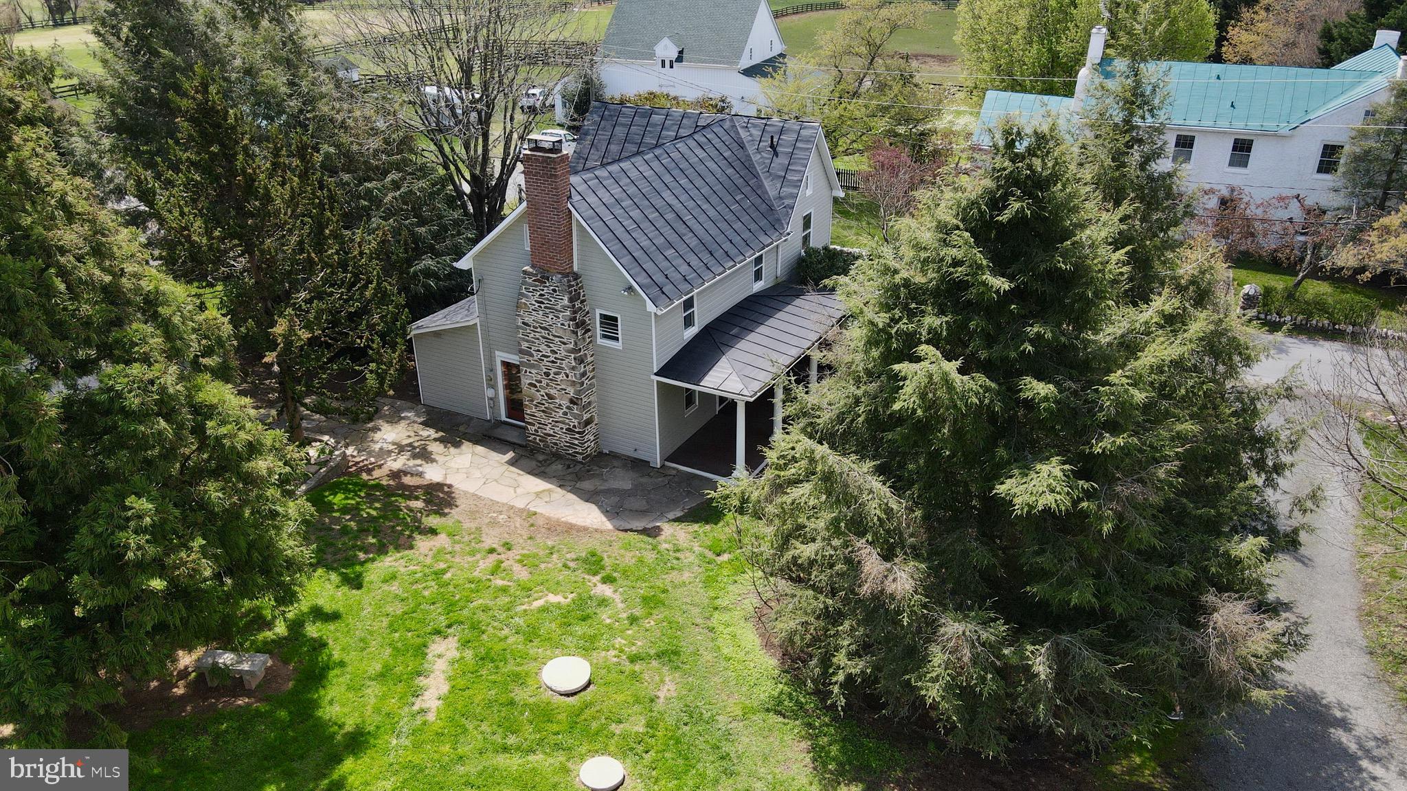 38620 Morrisonville Rd