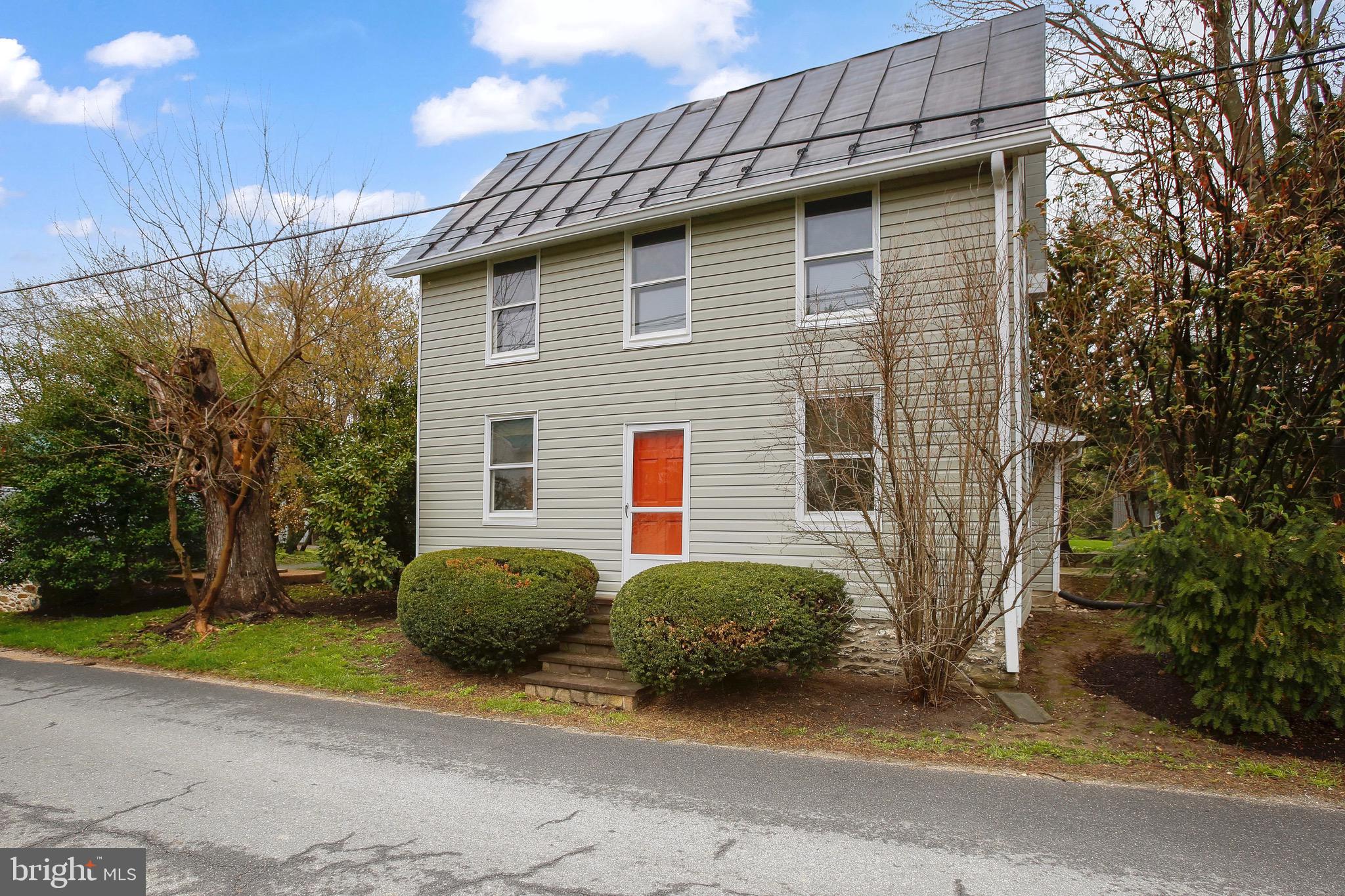 38620 Morrisonville Rd