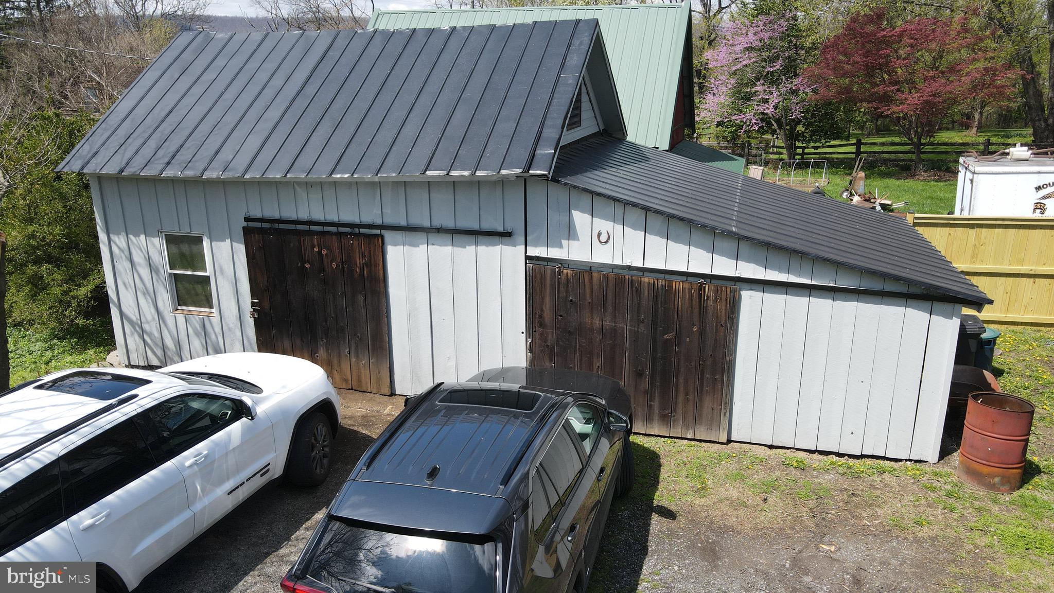 38620 Morrisonville Rd