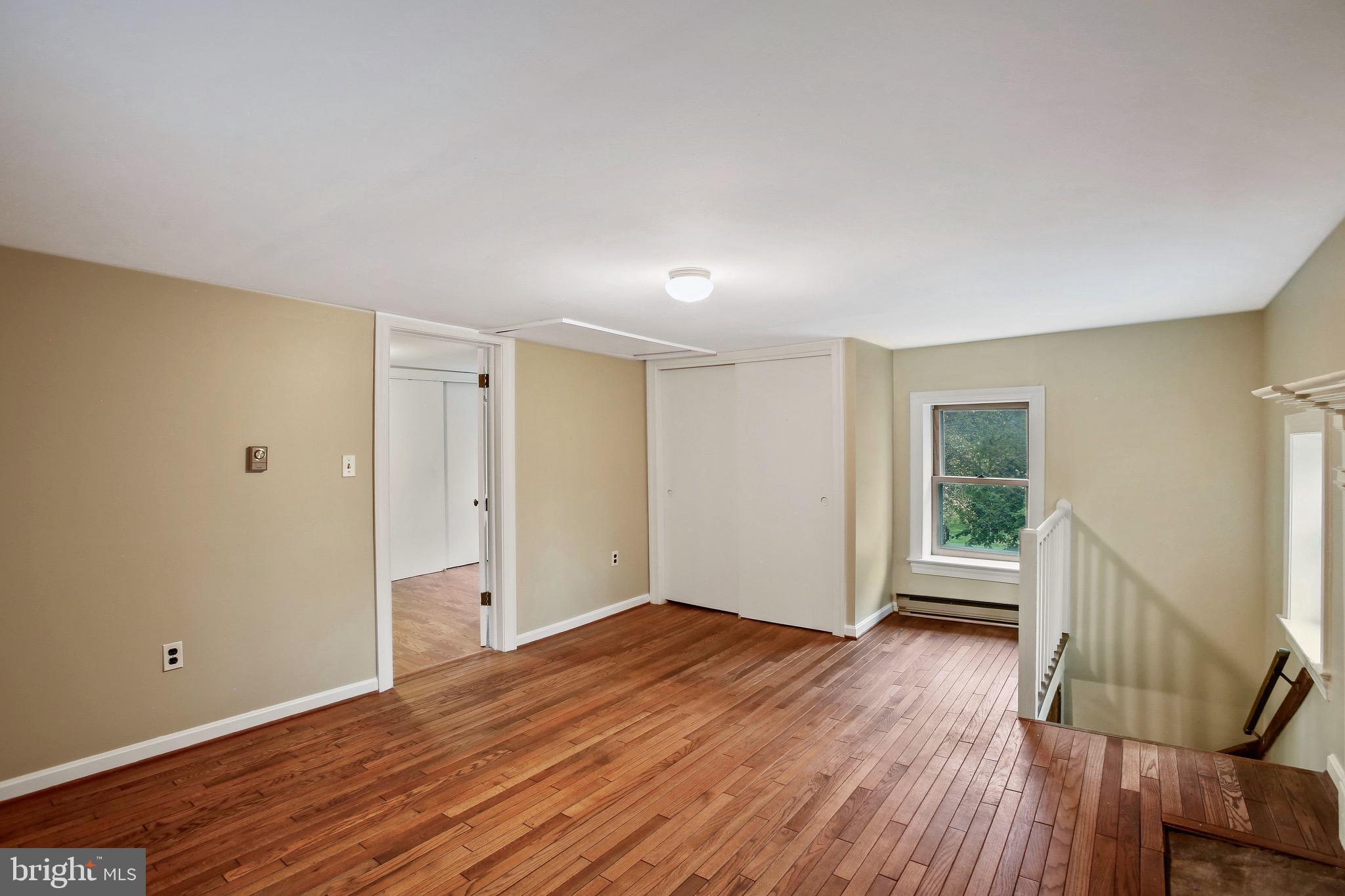 38620 Morrisonville Rd