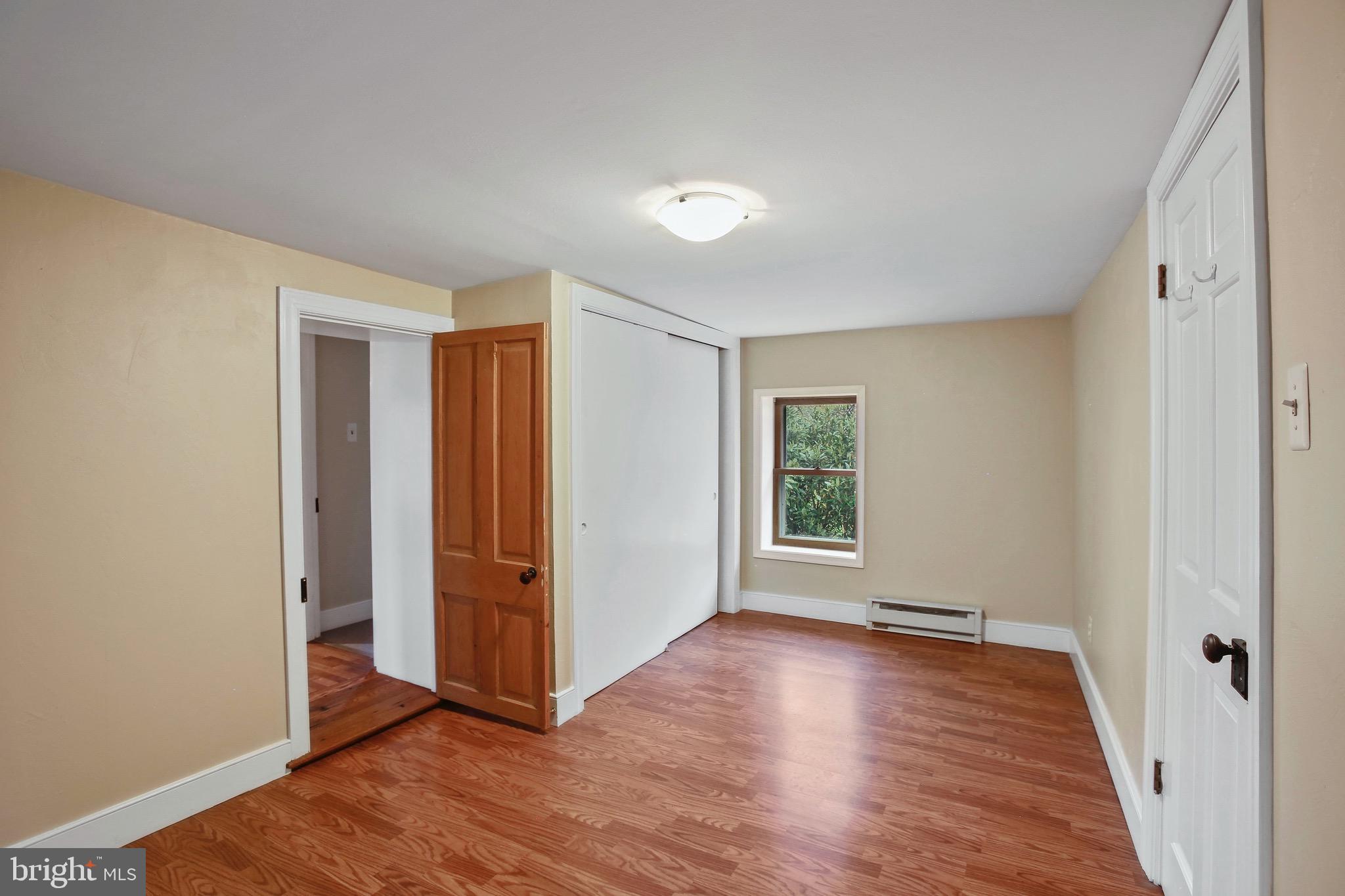 38620 Morrisonville Rd