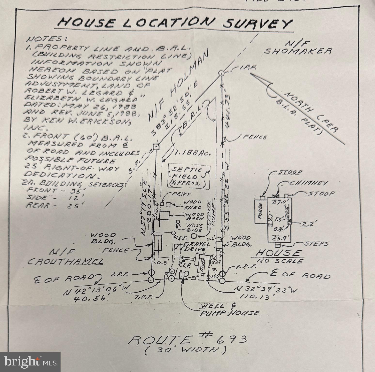 38620 Morrisonville Rd