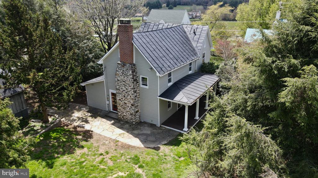 38620 Morrisonville Rd