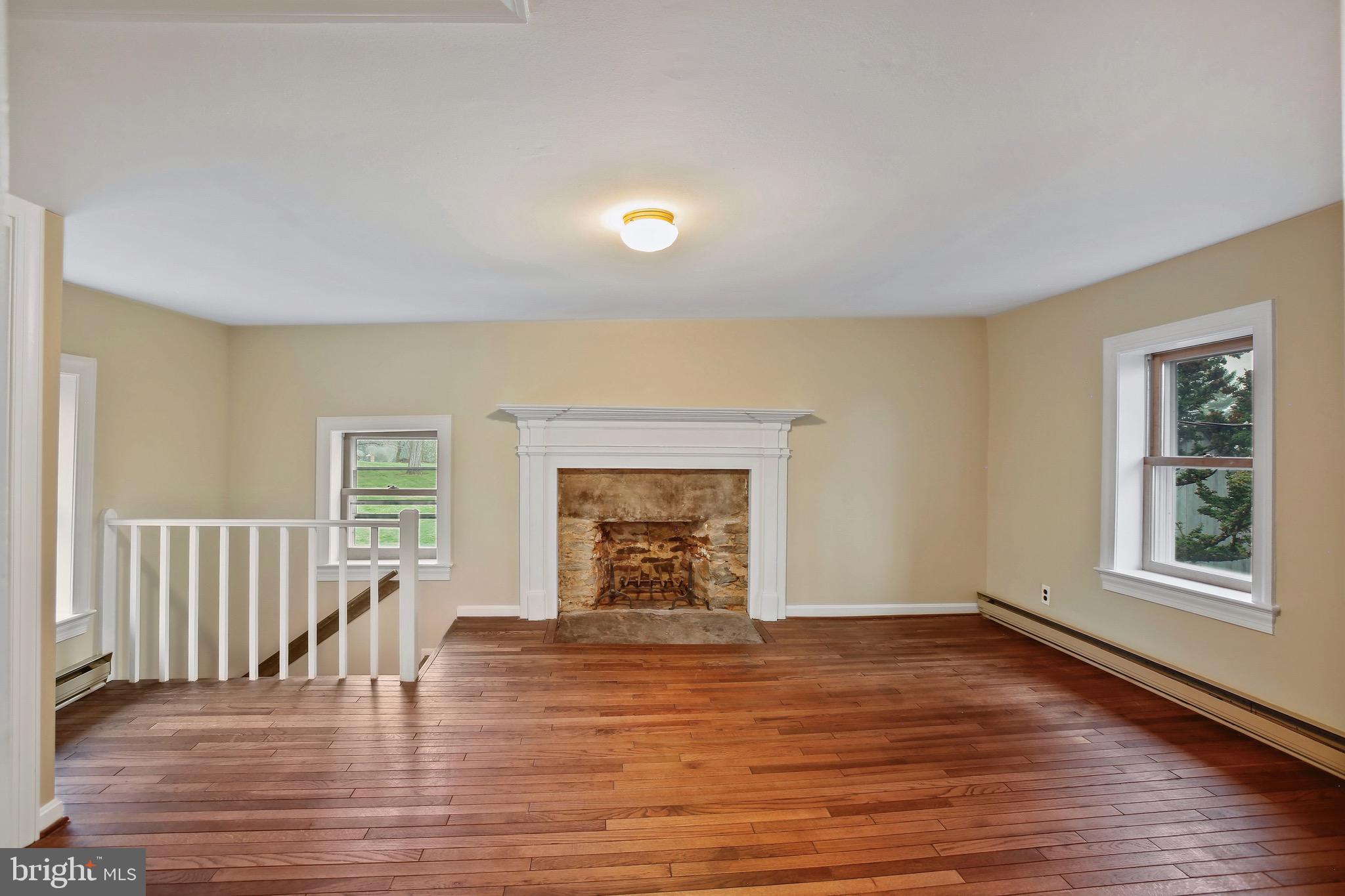 38620 Morrisonville Rd