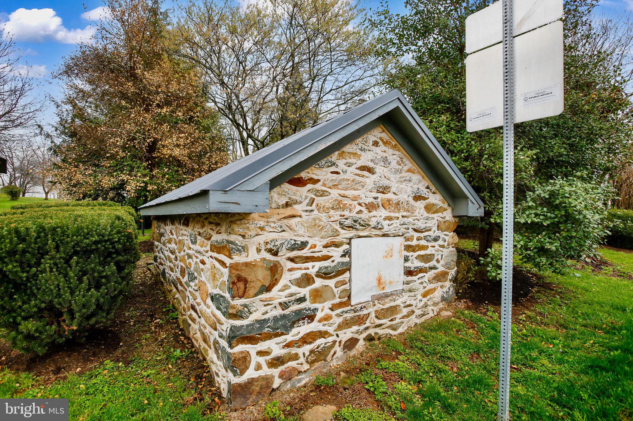38620 Morrisonville Rd
