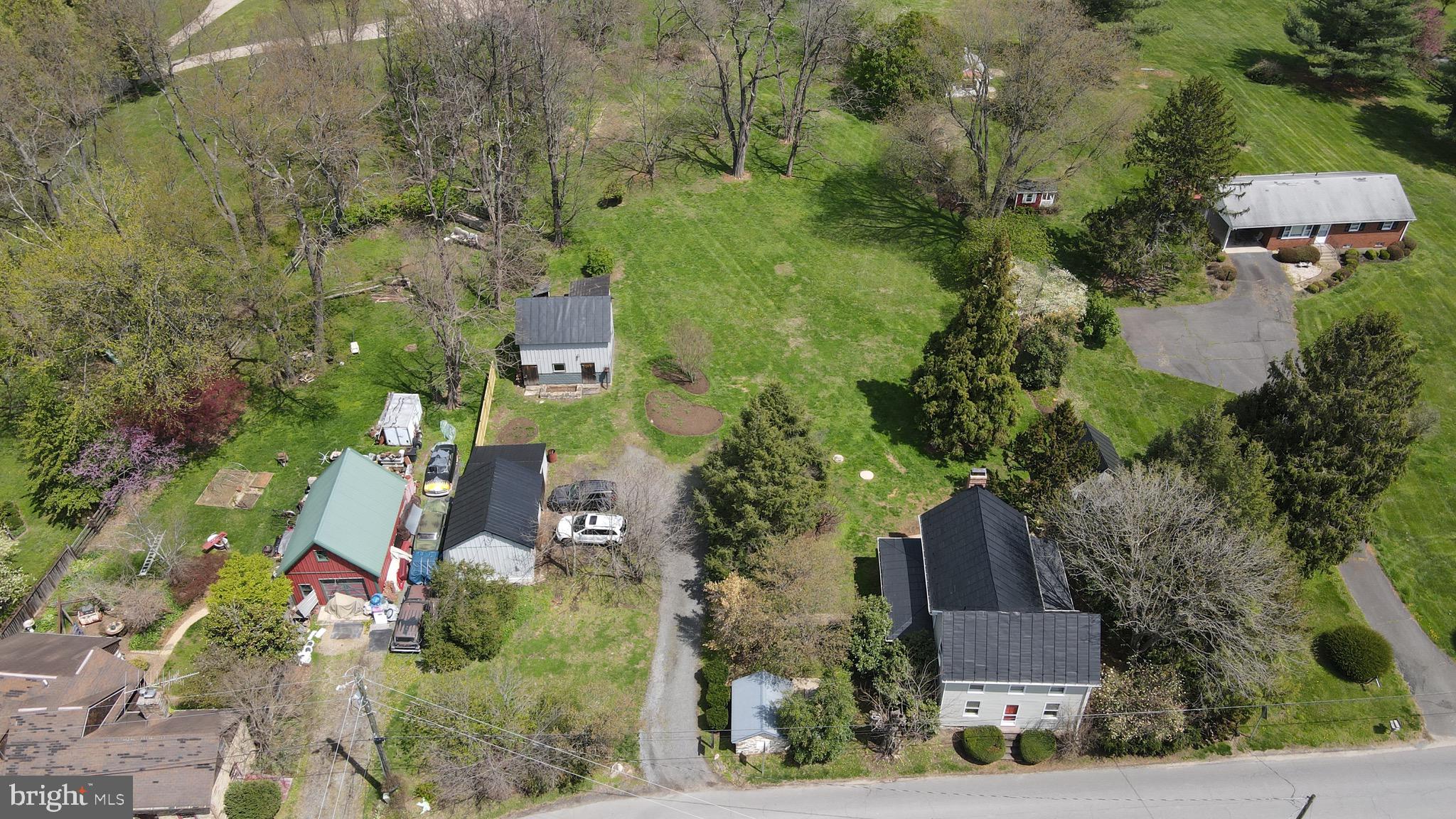 38620 Morrisonville Rd