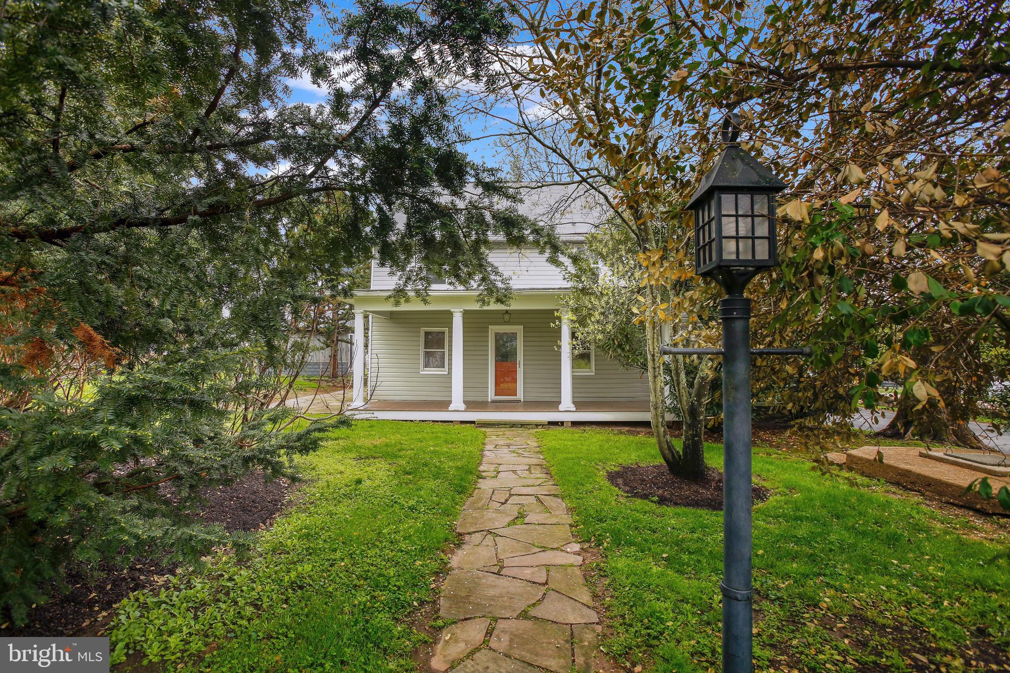 38620 Morrisonville Rd