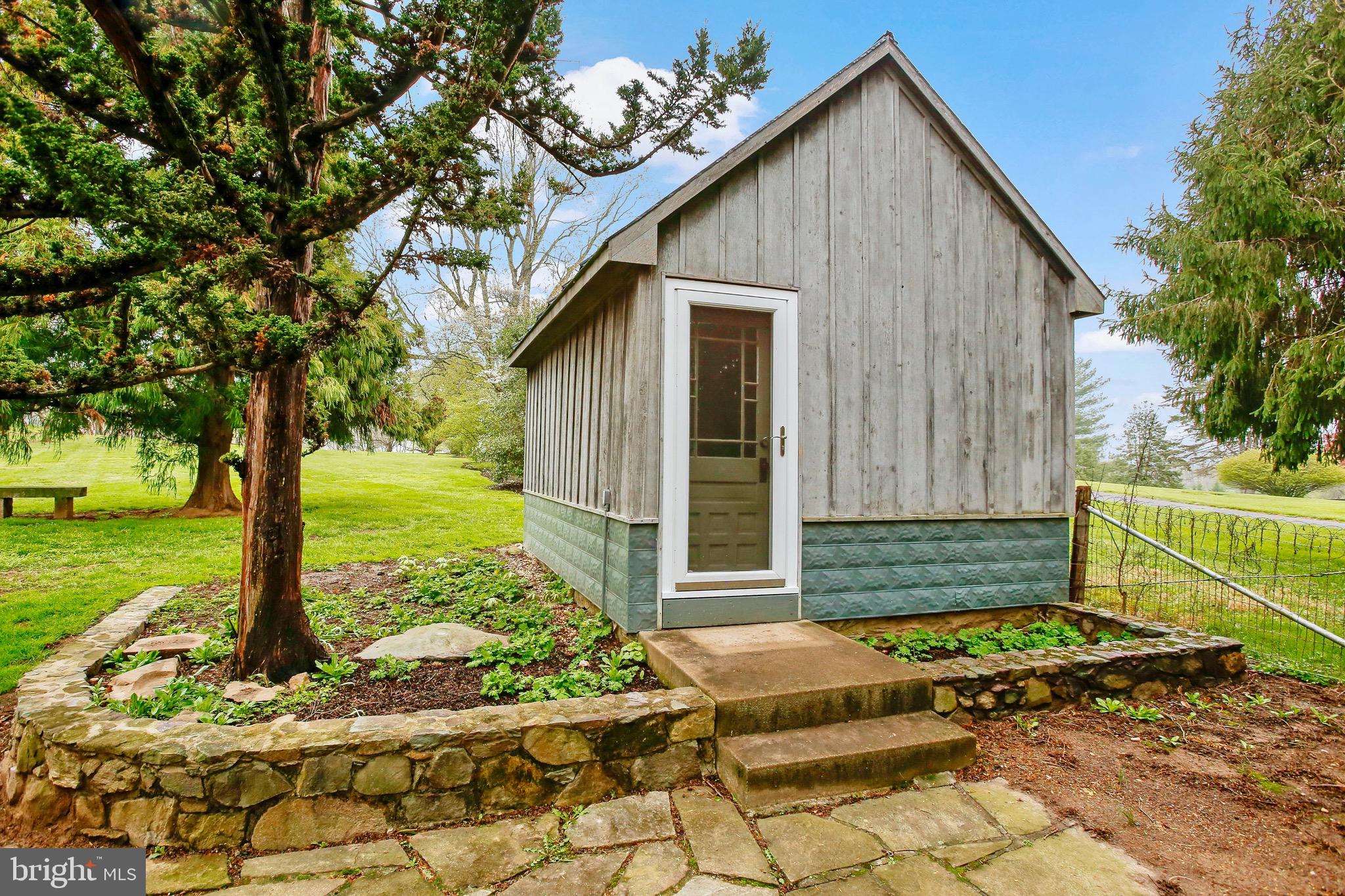 38620 Morrisonville Rd