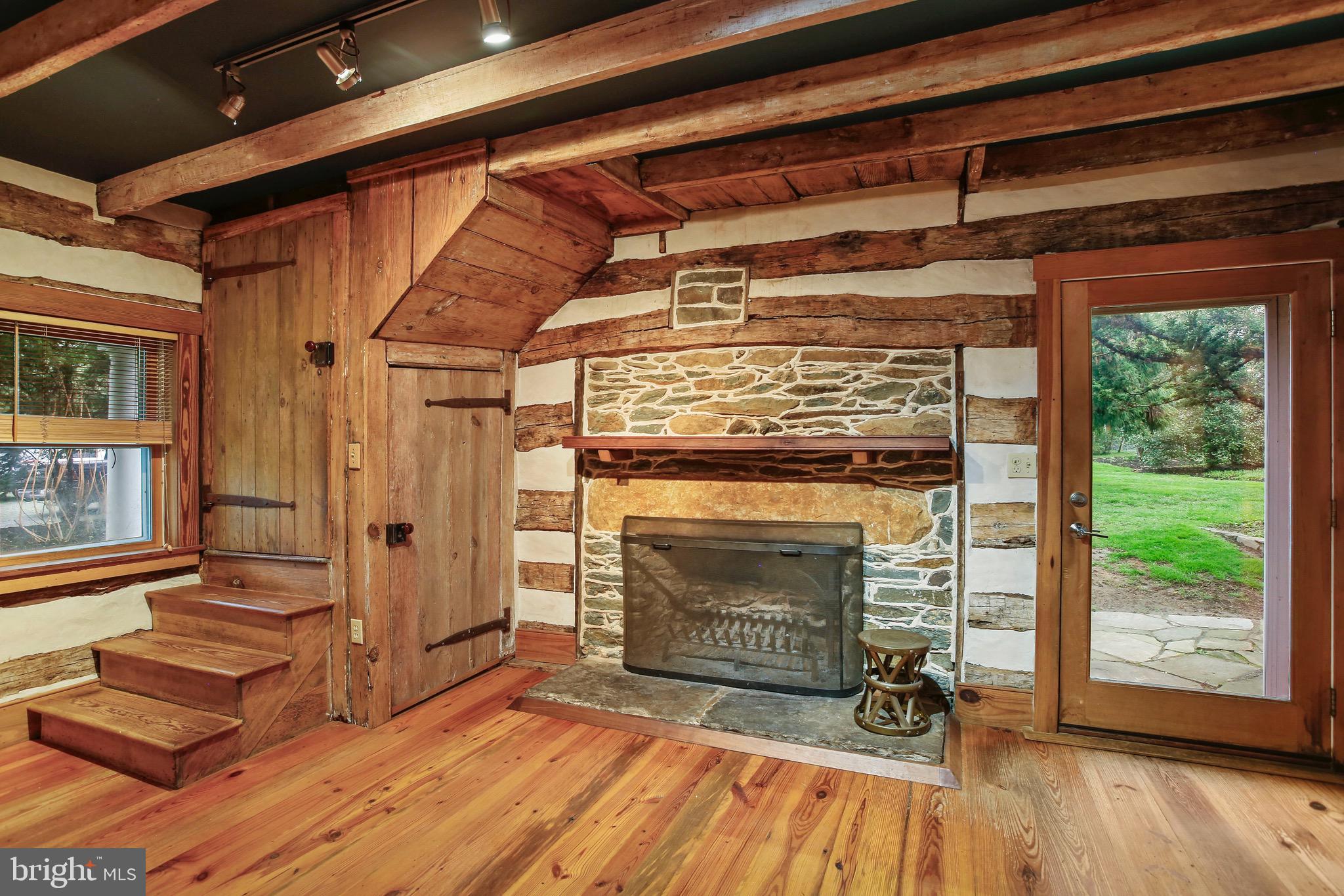 38620 Morrisonville Rd