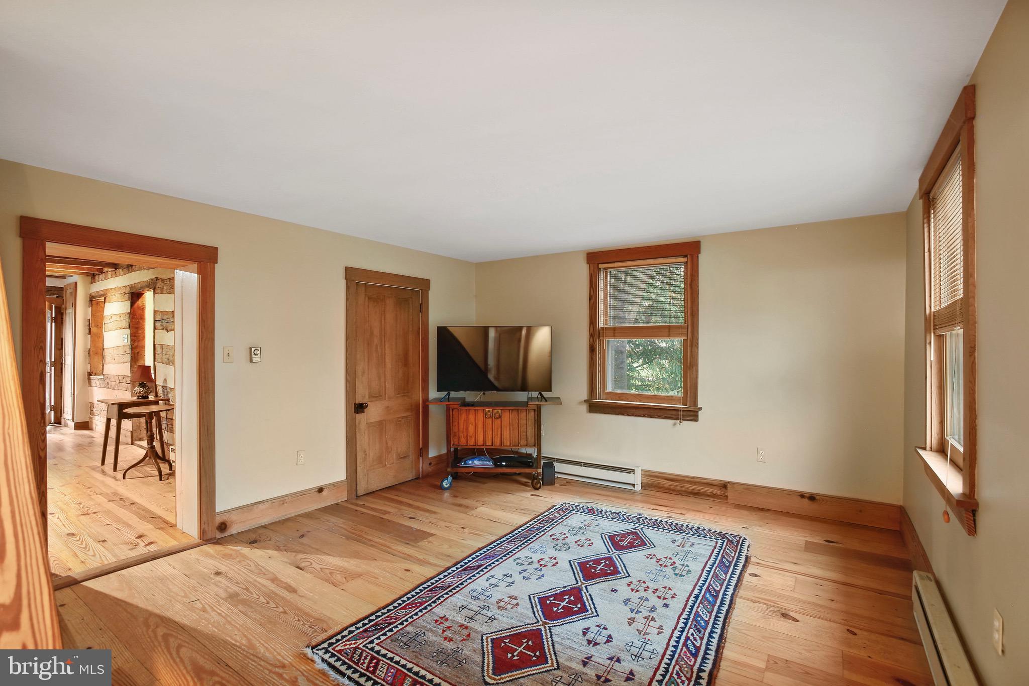 38620 Morrisonville Rd