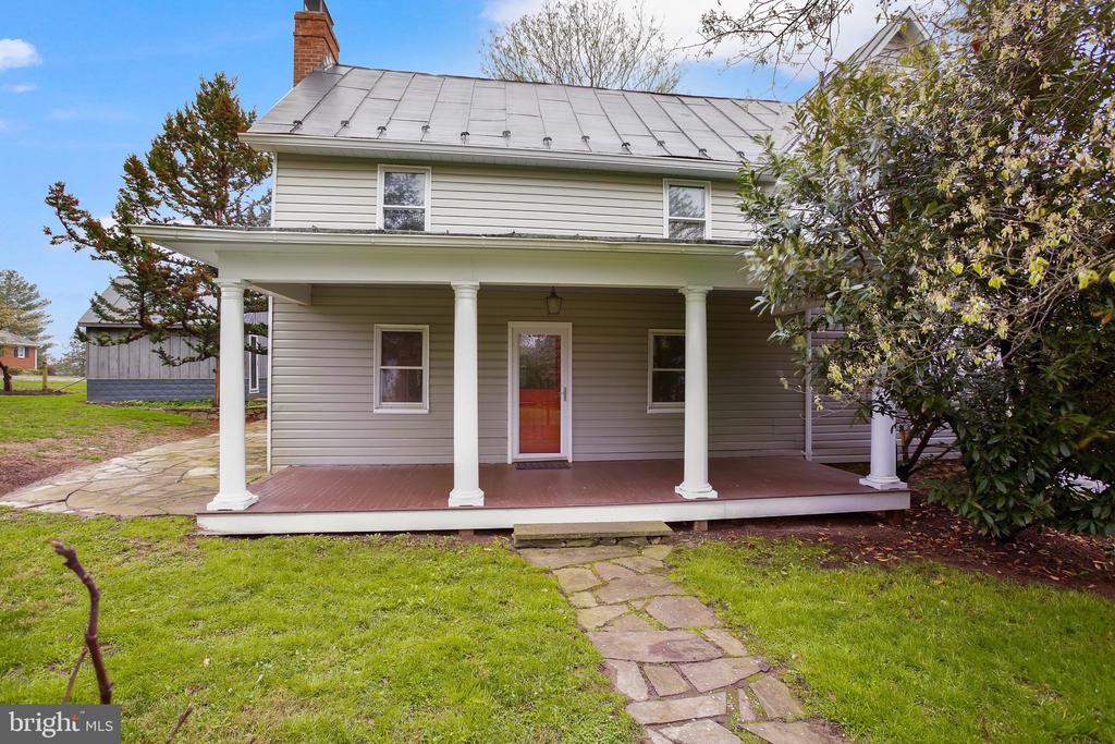 38620 Morrisonville Rd