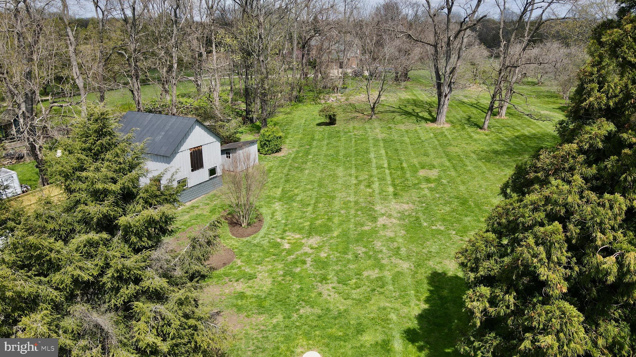 38620 Morrisonville Rd