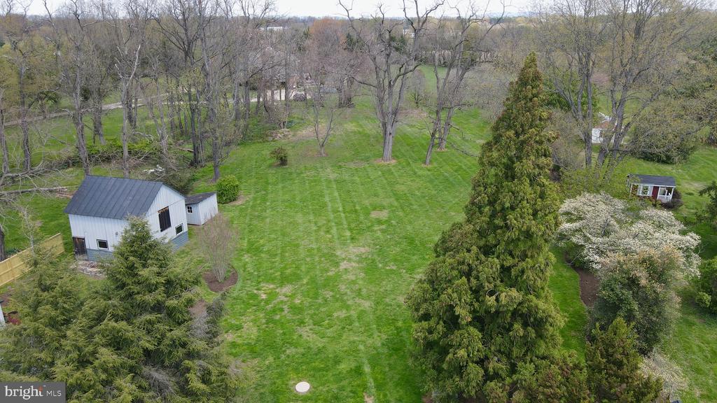 38620 Morrisonville Rd