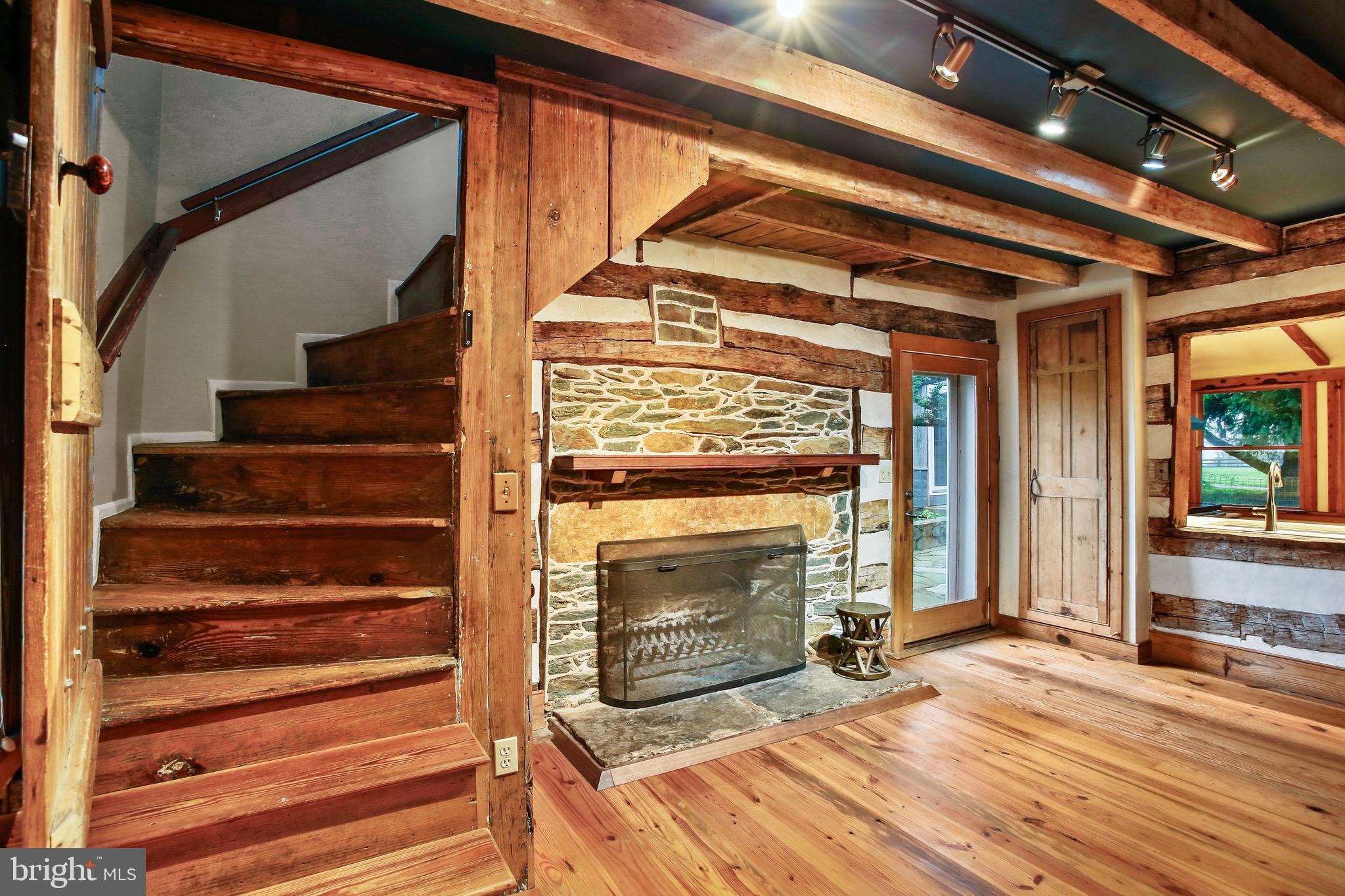 38620 Morrisonville Rd