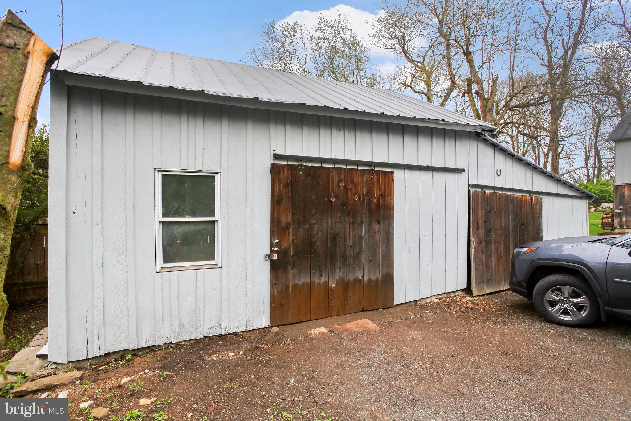 38620 Morrisonville Rd
