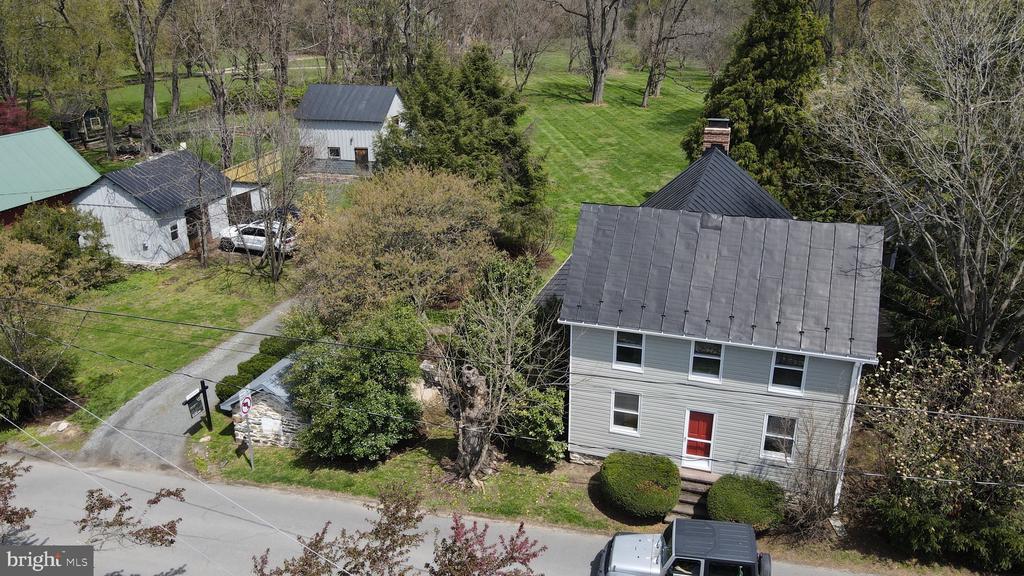 38620 Morrisonville Rd
