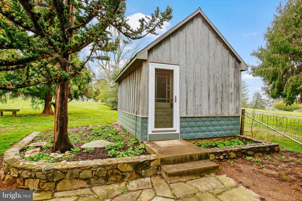 38620 Morrisonville Rd