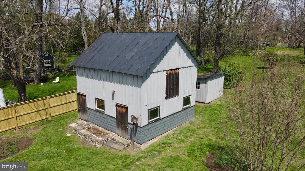 38620 Morrisonville Rd