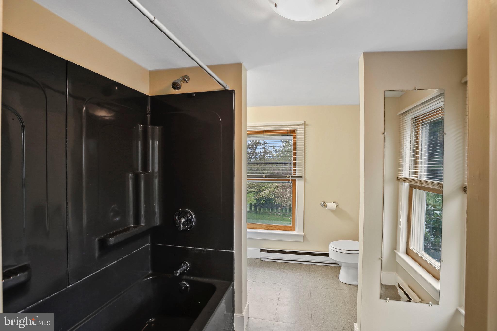 38620 Morrisonville Rd