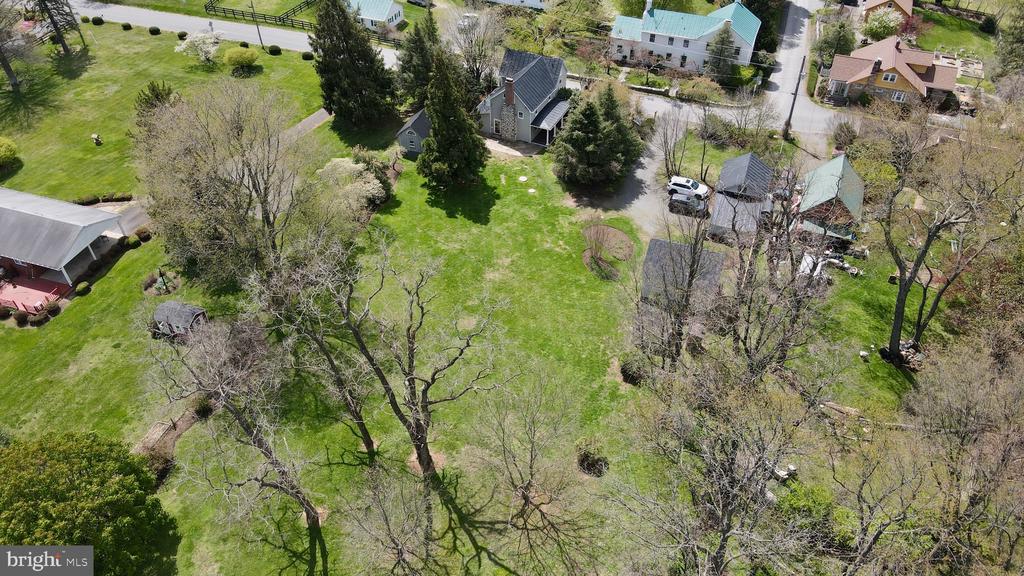 38620 Morrisonville Rd
