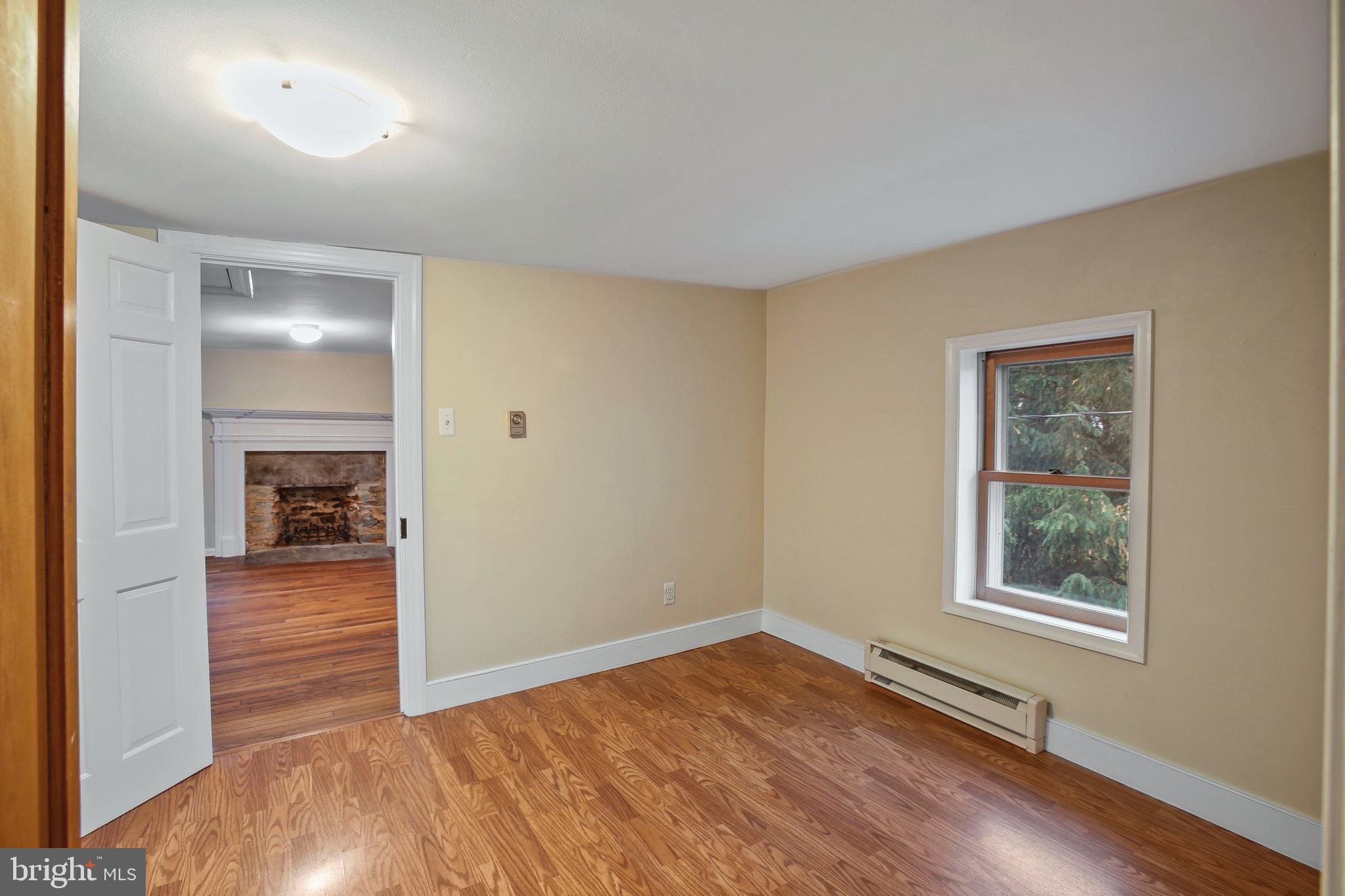 38620 Morrisonville Rd