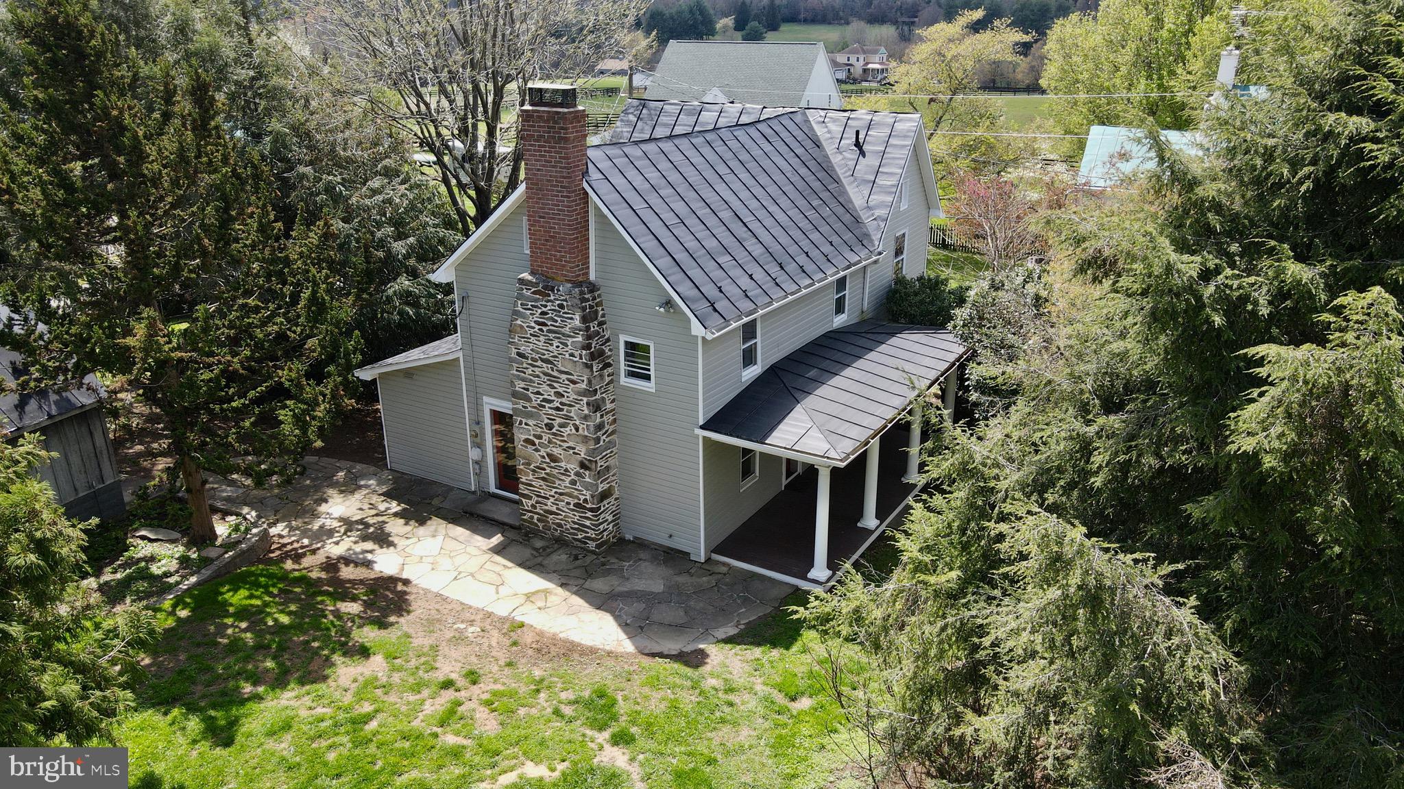 38620 Morrisonville Rd