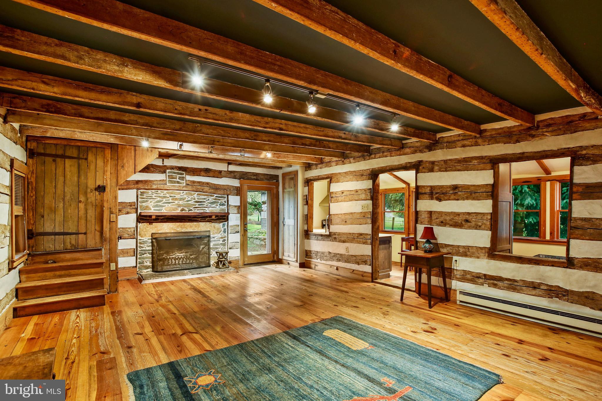 38620 Morrisonville Rd