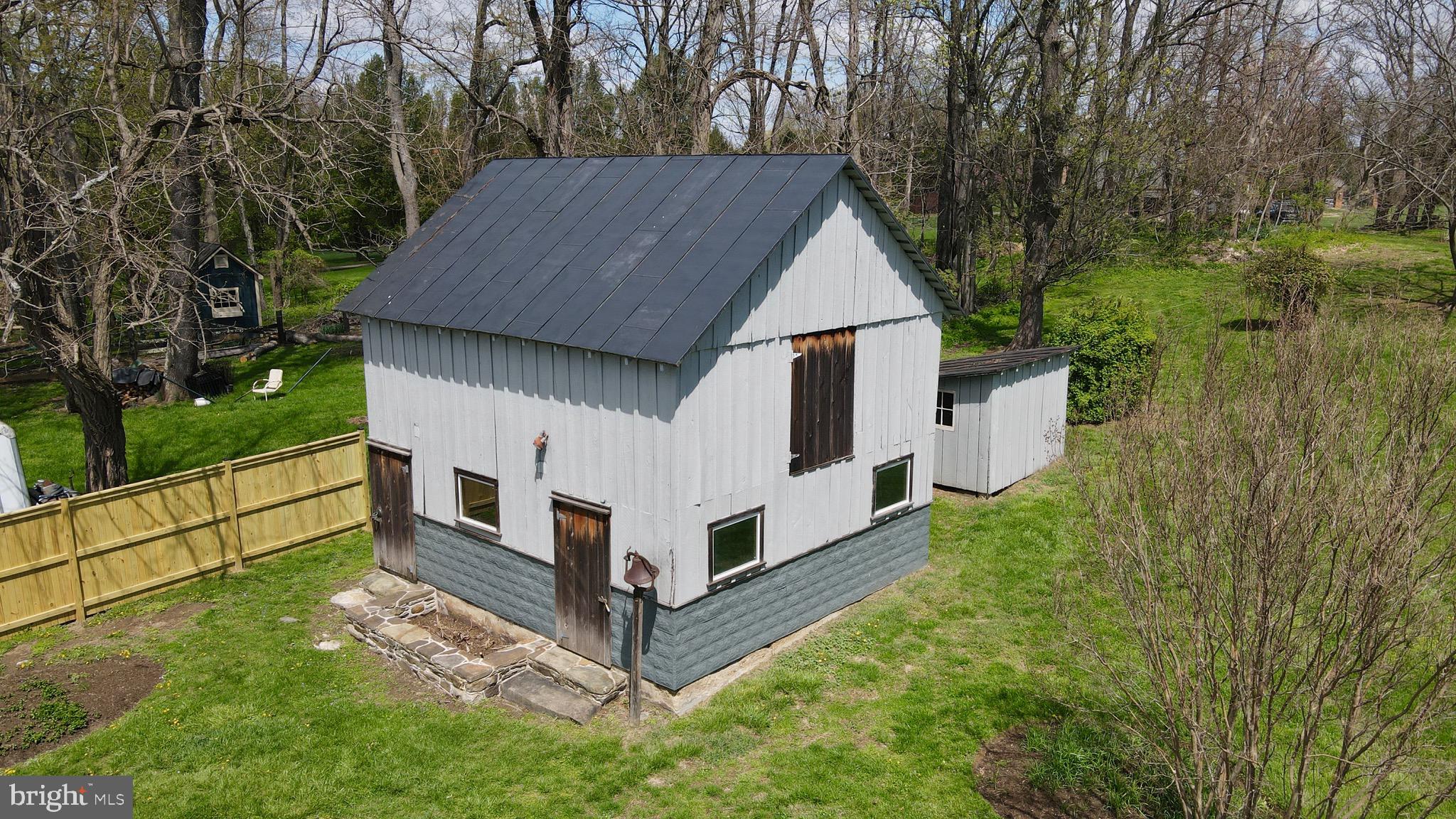 38620 Morrisonville Rd